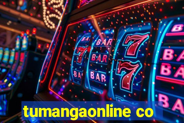 tumangaonline co